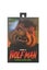 NECA Universal Monsters/Teenage Mutant Ninja Turtles Raphael as The Wolfman 7" S Carousel 1
