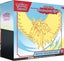 POKEMON TCG: Scarlet and Violet: Paradox RIFT: Elite Trainer Box - Roaring Moon Carousel 1