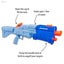 Loading Image 2 of 2
