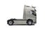 Loading Image 1 of 9