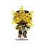 Loading Image 2 of 2