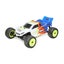 Loading Image 1 of 2