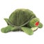 Loading Image 1 of 2