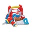 Loading Image 1 of 2