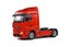 Loading Image 1 of 8