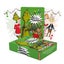 Loading Image 1 of 2