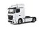 Loading Image 1 of 8