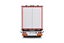 Loading Image 2 of 8
