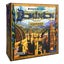 Rio Grande Games Dominion Empires Game Carousel 1