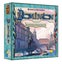 Rio Grande Games Dominion: Renaissance Carousel 1