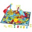 Loading Image 3 of 3