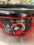 electric frying pan Carousel 4