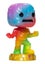 Funko Marvel Infinity Saga Thanos Art Series Pop! Vinyl Figure with Premium Pop! Carousel 2