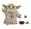 Loading Image 1 of 2