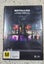 Metallica / S and M (2DVD) Carousel 1