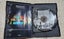 Metallica / S and M (2DVD) Carousel 2