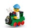 Loading Image 2 of 2