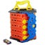Loading Image 1 of 3