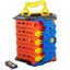 Loading Image 2 of 3