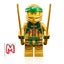 Loading Image 1 of 2