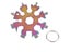 Loading Image 1 of 5