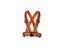 Loading Image 1 of 9