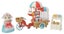 Loading Image 1 of 2