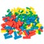 Loading Image 1 of 2