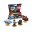 LEGO Dimensions: Harry Potter Team Pack Carousel 3