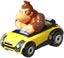 Loading Image 1 of 3