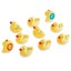 Loading Image 1 of 2