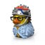 Loading Image 1 of 2