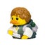 TUBBZ First Edition: Lord of The Rings - Samwise Gamgee Cosplaying Rubber Duck V Carousel 1