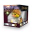 TUBBZ Boxed Edition: Lord of The Rings - Samwise Gamgee Cosplaying Rubber Duck V Carousel 2