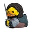 Loading Image 1 of 2