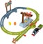 Loading Image 1 of 2