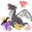 Loading Image 1 of 2