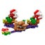 Loading Image 2 of 2