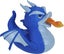 Loading Image 1 of 2