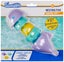 SwimWays Nesting Fish Water Toy, Kids Pool Accessories & Swimming Pool Toys, 3-i Carousel 1