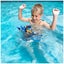 SwimWays Paw Patrol Paddlin' Pups Pool Toys & Outdoor Games, Bath Toys & Pool Pa Carousel 2