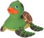Loading Image 1 of 2
