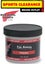 Redwing Toe Armour Black. WHY PAY $35.80 Carousel 1
