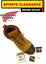 Redwing Toe Armour Black. WHY PAY $35.80 Carousel 2