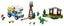 LEGO | Disney Pixar's Toy Story 4 RV Vacation 10769 Building Kit (178 Pieces) Carousel 2