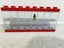 Genuine LEGO® Minifigure Display Case 16 Carousel 1