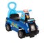 Loading Image 1 of 2