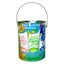 Crayola Bath Activity Bucket( 30 Pc Set) Carousel 1