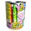 Crayola Bath Activity Bucket( 30 Pc Set) Carousel 2