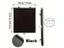 Portable Blackout Retractable Shading Curtains For Car Home Adjusted To Be Carousel 1
